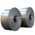 0.30mm domain refined grain oriented electrical steel